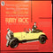 Fred and Adele Astaire / George Gershwin - Funny Face: A New Musical Comedy (Vinyle Usagé)