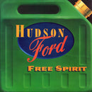 Hudson/Ford - Free Spirit (Vinyle Usagé)