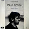 Paco Ibanez - La Poesie Espagnole De Nos Jours Et De Toujours: 3 (Vinyle Usagé)
