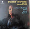 Bobby Moore and the Rhythm Aces - Searching For My Love (Vinyle Usagé)