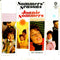 Joanie Sommers - Sommers Seasons (Vinyle Usagé)