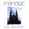 Maneige - Les Porches (Couleur) (Vinyle Neuf)