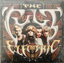 Cult - Electric Peace (Vinyle Neuf)