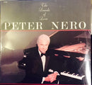 Peter Nero - The Sounds Of Love (Vinyle Usagé)