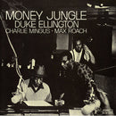 Duke Ellington - Money Jungle (Vinyle Neuf)