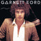 Garnett Ford - Under The Influence (Vinyle Usagé)