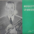 Muggsy Spanier - Muggsy Spanier (and his All Stars) (Vinyle Usagé)