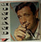 Yves Montand - 7 (Vinyle Usagé)