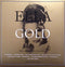Ella Fitzgerald - Gold (Vinyle Neuf)
