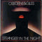 Osborne And Giles - Stranger In The Night (Vinyle Usagé)