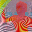 Flaming Lips - The Peace Sword (Vinyle Neuf)