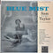Sam The Man Taylor - Blue Mist (Vinyle Usagé)