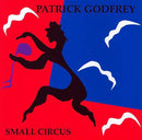 Patrick Godfrey - Small Circus (Vinyle Usagé)