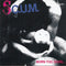 SCUM - Born To Soon (Vinyle Neuf)