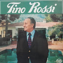 Tino Rossi - Tino Rossi (Vinyle Usagé)