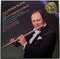 Bach / Munclinger / Rampal - Flute Concerti / Sinfonia (Vinyle Usagé)