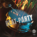 Various - Beat - Party (Vinyle Usagé)