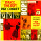 Ray Conniff - Dance the Bop (Vinyle Usagé)