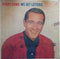 Perry Como - We Get Letters (Vinyle Usagé)