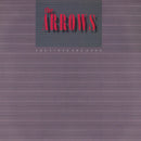 Arrows - The Lines Are Open (Vinyle Usagé)