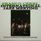 Franco Cerri - International Jazz Meeting (Vinyle Usagé)