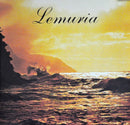 Lemuria - Lemuria (Vinyle Neuf)