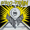 Donnie Vann - Disco Train (Vinyle Usagé)