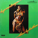 Hugo Montenegro - Others By Brothers (Vinyle Usagé)
