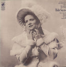 Various / Sayao - In Honor of the 35th Anniversary of Her Metropolitan Opera Debut (Vinyle Usagé)