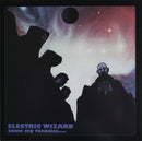 Electric Wizard - Come My Fanatics (Vinyle Neuf)