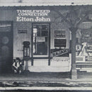 Elton John - Tumbleweed Connection (Vinyle Usagé)