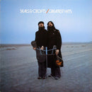 Seals And Crofts - Greatest Hits (Vinyle Usagé)