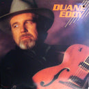 Duane Eddy - Duane Eddy (Vinyle Usagé)