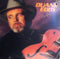 Duane Eddy - Duane Eddy (Vinyle Usagé)