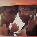 Norman Connors - Passion (Vinyle Usagé)