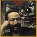 Marvin Gaye - Midnight Love (Vinyle Neuf)