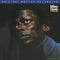 Miles Davis - In A Silent Way (MOFI) (Vinyle Neuf)