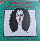 Collection - Virginia OBrien: Salutes The Great MGM Musicals (Vinyle Usagé)