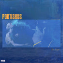 Hus Kingpin - Portishus (Vinyle Neuf)