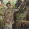 Trummy Young - Yours Truly (Vinyle Usagé)