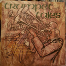 Charlie Shavers / Joe Thomas / Buck Clayton - Trumpet Tales (Vinyle Usagé)