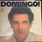 Various / Domingo - Domingo (Vinyle Usagé)