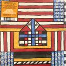 Lonnie Holley - Oh Me Oh My (Vinyle Neuf)