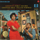 Gershwin / Henderson - Great Scenes From Porgy And Bess (Vinyle Usagé)