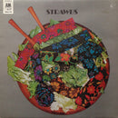 Strawbs - Strawbs (Vinyle Usagé)