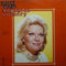 Patti Page - A Touch of Country (Vinyle Usagé)