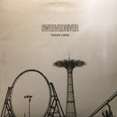 Swervedriver - Future Ruins (Vinyle Neuf)
