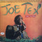 Joe Tex - Spills The Beans (Vinyle Usagé)