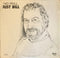 Bill Williams - No Frill Just Bill (Vinyle Usagé)