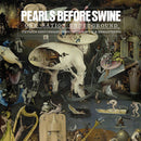 Pearls Before Swine - One Nation Underground (Vinyle Neuf)